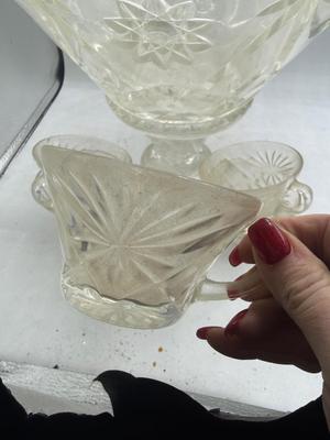 Sale Photo Thumbnail #68