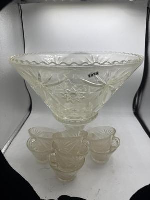 Sale Photo Thumbnail #66