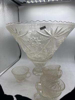 Sale Photo Thumbnail #69