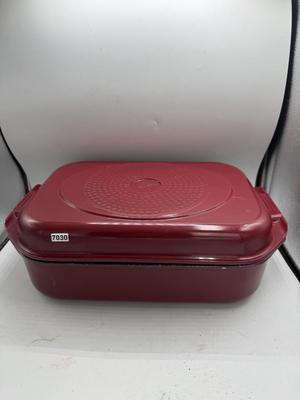 Sale Photo Thumbnail #70