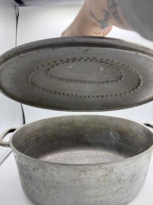 Sale Photo Thumbnail #74