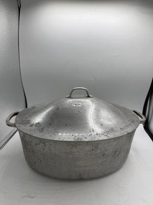 Sale Photo Thumbnail #73