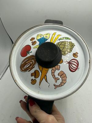 Sale Photo Thumbnail #78