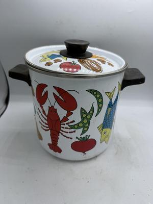 Sale Photo Thumbnail #79