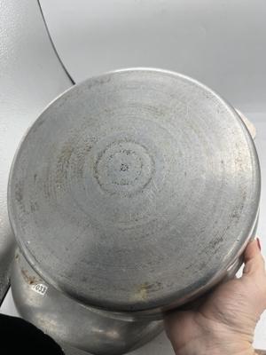 Sale Photo Thumbnail #82