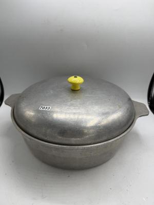 Sale Photo Thumbnail #80