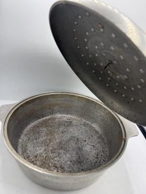 Sale Photo Thumbnail #81