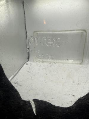 Sale Photo Thumbnail #84