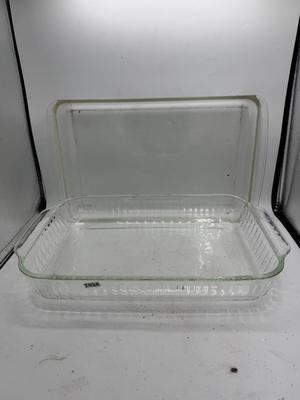 Sale Photo Thumbnail #83