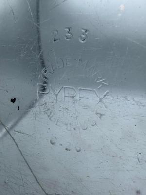 Sale Photo Thumbnail #85