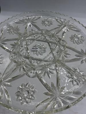 Sale Photo Thumbnail #87