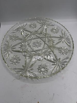 Sale Photo Thumbnail #86