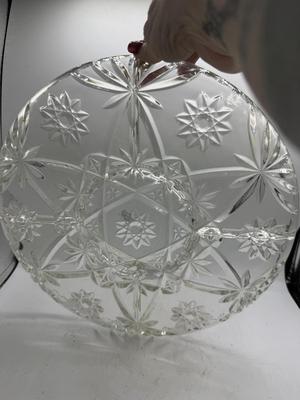 Sale Photo Thumbnail #88