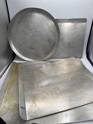 Sale Photo Thumbnail #89