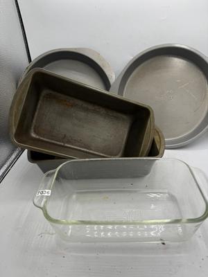 Sale Photo Thumbnail #90