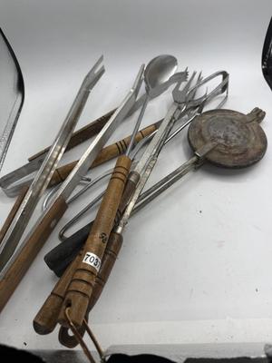 Sale Photo Thumbnail #91