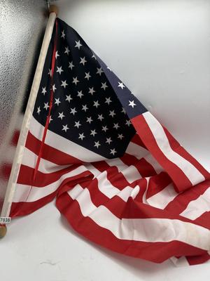 Sale Photo Thumbnail #92