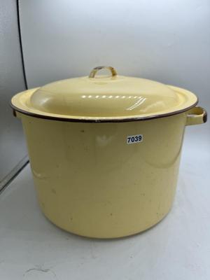 Sale Photo Thumbnail #93