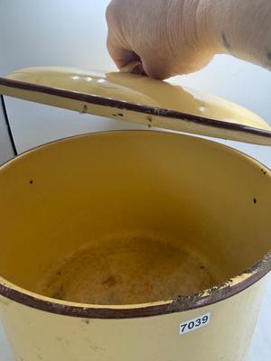 Sale Photo Thumbnail #94