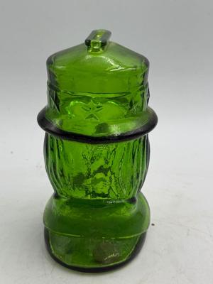 Sale Photo Thumbnail #98