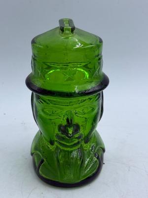 Sale Photo Thumbnail #97