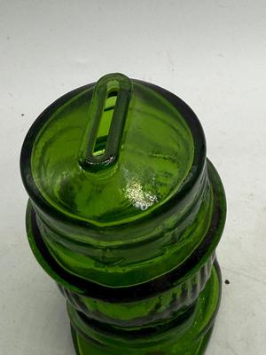 Sale Photo Thumbnail #99