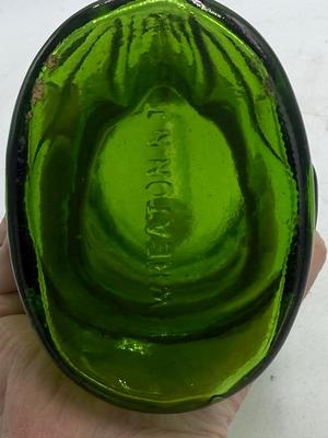 Sale Photo Thumbnail #100