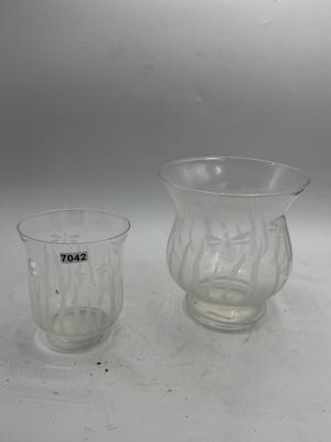 Sale Photo Thumbnail #101