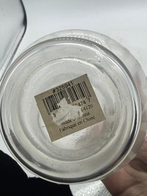 Sale Photo Thumbnail #104