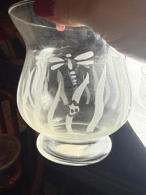 Sale Photo Thumbnail #102