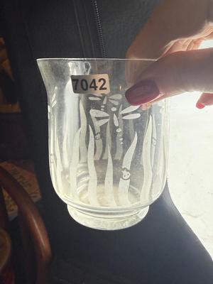 Sale Photo Thumbnail #103