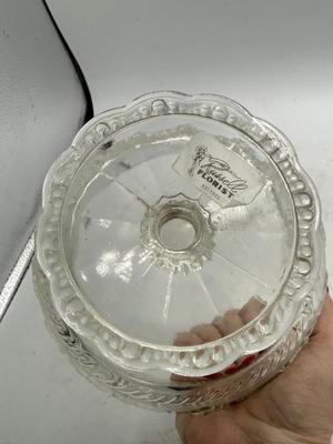 Sale Photo Thumbnail #108