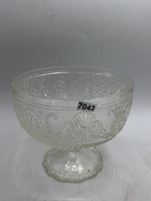 Sale Photo Thumbnail #106