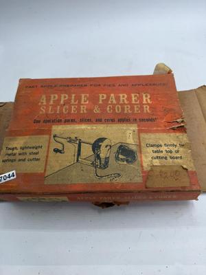 Sale Photo Thumbnail #110