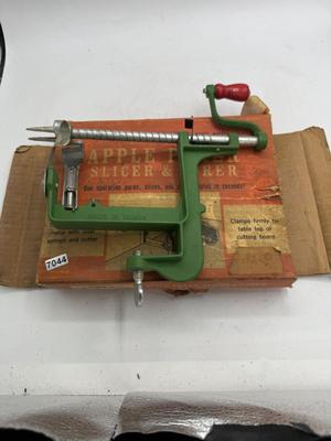 Sale Photo Thumbnail #109