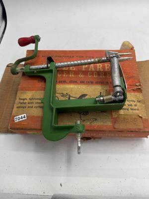 Sale Photo Thumbnail #111