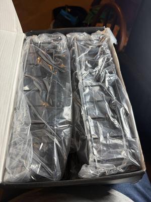 Sale Photo Thumbnail #113