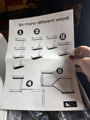 Sale Photo Thumbnail #114