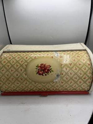 Sale Photo Thumbnail #116