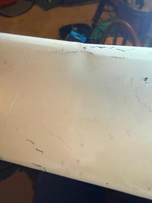 Sale Photo Thumbnail #119