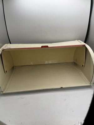 Sale Photo Thumbnail #117