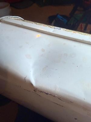 Sale Photo Thumbnail #118