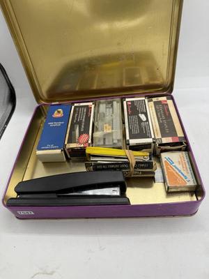 Sale Photo Thumbnail #120