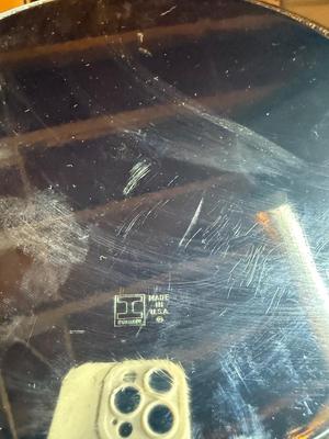 Sale Photo Thumbnail #122