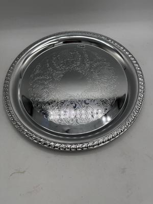 Sale Photo Thumbnail #121