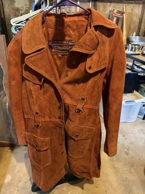 Sale Photo Thumbnail #123