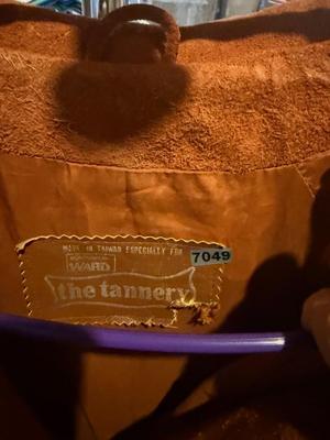 Sale Photo Thumbnail #124