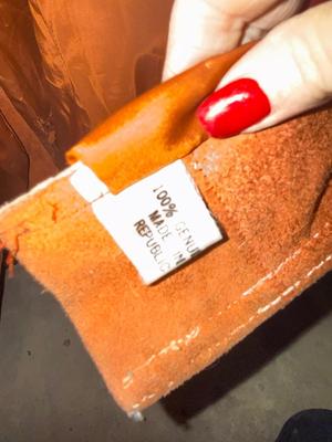 Sale Photo Thumbnail #128