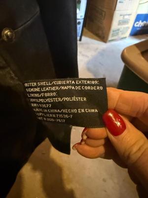 Sale Photo Thumbnail #134