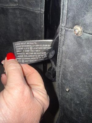 Sale Photo Thumbnail #135